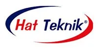 Hat Teknik Kalıp Pazarlama Sist. San. Tic. Ltd. Şti.