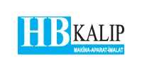 Hb Kalıp Mak. Aparat İml.San.Tic. Ltd. Şti.