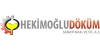 Hekimoglu Döküm Sanayi Tic. A.Ş.