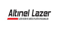 Altınel Lazer Ltd. Şti.