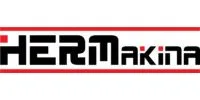 Hermakina Cnc Tezgahları Bilg Sist.Tic. Ltd. Şti.