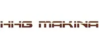 Hhg Makina