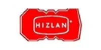 Hızlan Kesim Uygulamaları Metal ve Oto San. Tic. Ltd. Şti.