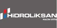 Hidroliksan Hidrolik Pres İmalat San.