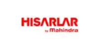 Hisarlar Makine San. ve Tic. A.Ş.