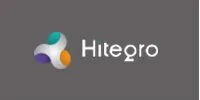 Hitegro Mühendislik Yazılım Danış. San.Tic. Ltd. Şti.