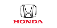 Honda Türkiye A.Ş.
