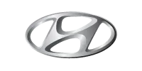 Hyundai Motor Company