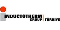 Inductotherm İndüksiyon Sist. San. A.Ş.