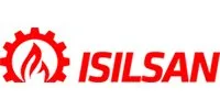 Isılsan Makina San. Tic. Ltd. Şti.