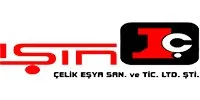 Işın Çelik San.Tic. Ltd. Şti.