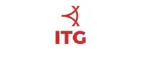 Itg Bilgisayar Teknoloji Grubu Tic. Ltd. Şti.