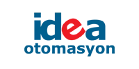 İdea Otomasyon