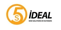 İdeal Bağlantı Elemanları Metal Ürün.San.Tic. A.Ş.