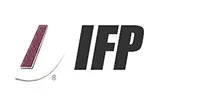 İfp Profil Sanayi Ticaret Ltd. Şti.