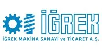 İğrek Makina Sanayi A.Ş.