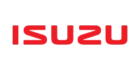 Anadolu İsuzu Otomotiv San.Tic.A.Ş.