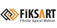 FİKSART Fikstür Aparat Makina Sanayi Tic.Ltd.Şti.