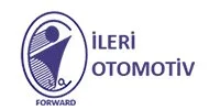 İleri Otomotiv Yedek Parça San. Tic. Ltd. Şti.