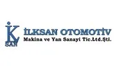 İlk-San Otomotiv Ltd. Şti.