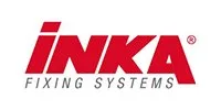 İnka Yapı Bağlantı Elemanları Sanayi ve Ticaret A.Ş.