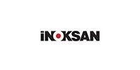 İnoksan