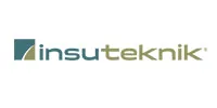 İnsu Teknik Makine San. ve Tic. A.Ş.