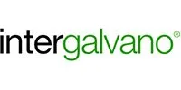 İnter Galvano Kaplama Ekipmanları