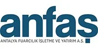 Anfaş Antalya Fuarcılık İşletme Yatırım A.Ş.