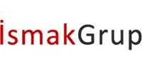 İsmak Otomotiv Plastik Parçaları San. ve Tic. Ltd. Şti.