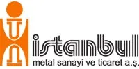 İstanbul Metal Sanayi Tic. A.Ş.