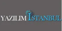 İstanbul Yazılım