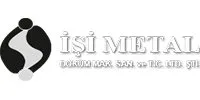 İşi Metal Döküm Mak.San.Tic. Ltd. Şti.