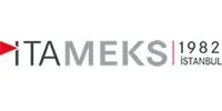 İtameks Dış Tic. ve Paz. A.Ş.