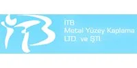 İtb Metal Yüzey İşlemleri San. Tic.