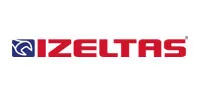 İzeltaş El Aletleri San. ve Tic. A.Ş.