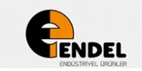 Kabel Kablo Elemanları Sanayi ve Ticaret A.Ş.