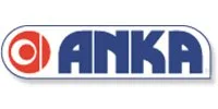 Anka Kalıp ve Üretim San. A.Ş.