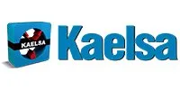 Kaelsa Kalorifer Elektrik San. Tic. Ltd. Şti.