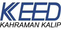 Kahraman Kalıp Elektrik Elektr.San.Tic. Ltd. Şti.