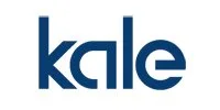 Kale Bağlantı Teknolojileri Sanayi ve Ticaret A.Ş.