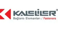 Kaleliler Bağlantı Elemanları