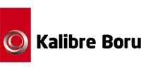 Kalibre Boru San. ve Tic. A.Ş.