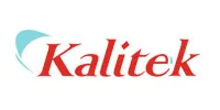 Kalitek Otomotiv Hırdavat San.Tic. Ltd. Şti.
