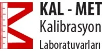 Kal-Met Kalibrasyon