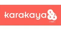 Karakaya86 Kataforez Mak.San.Tic. Ltd. Şti.