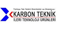 Karbon Teknik İleri Teknoloji Ürünleri Ltd. Şti.