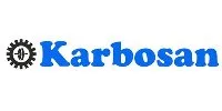 Karbosan
