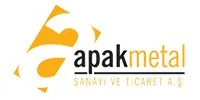 Apak Metal A.Ş.