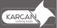 Karcan Makina San.Tic. Ltd. Şti.